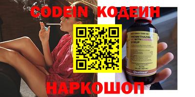 стаф Жуковский