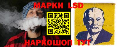 ECSTASY Заводоуковск