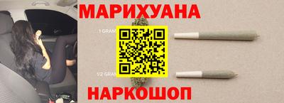 не бодяженный Заволжье