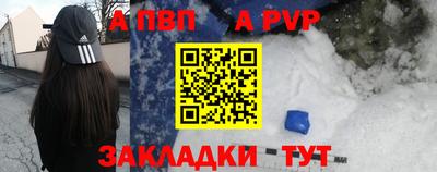 ECSTASY Заводоуковск