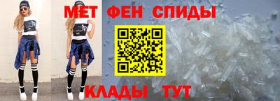 стаф Жуковский