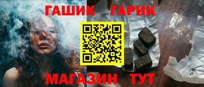 не бодяженный Заволжье