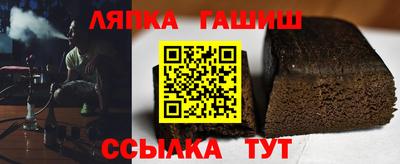 не бодяженный Заволжье